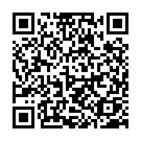 QR code for plate C41 1WQ