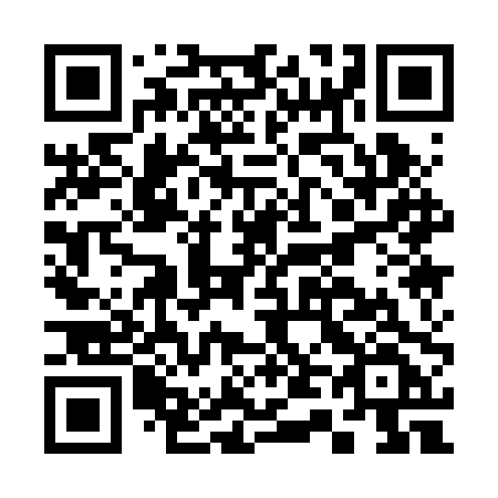 QR code for plate C41 2PF