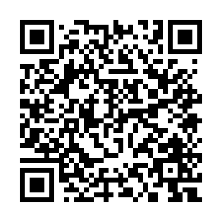 QR code for C412U