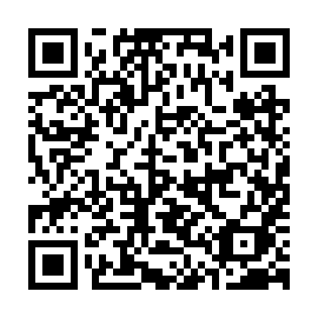 QR code for plate C41 2XI