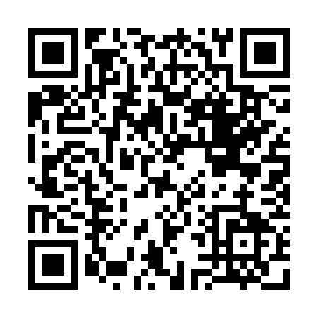 QR code for C413W