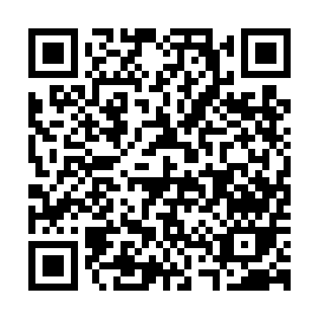 QR code for C414E
