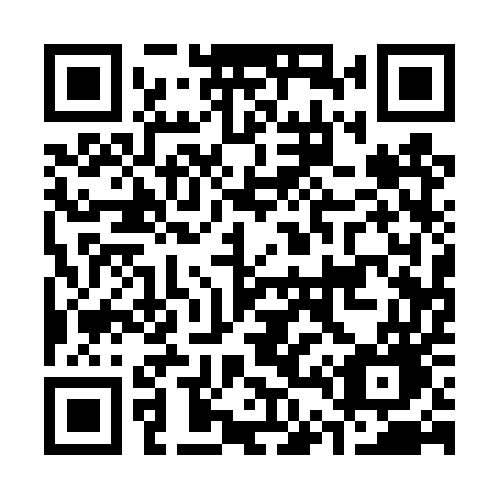 QR code for plate C41 4UG