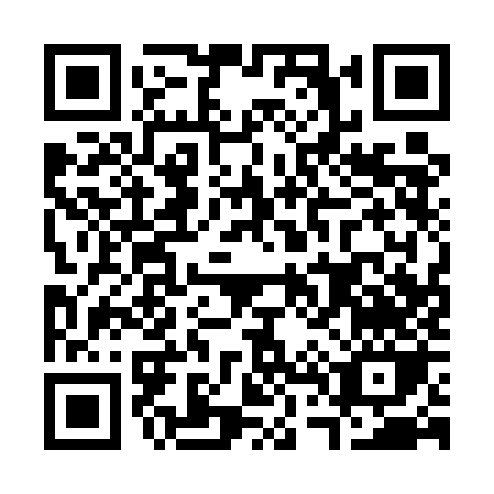 QR code for C415J