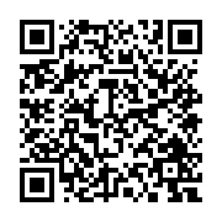 QR code for C415V