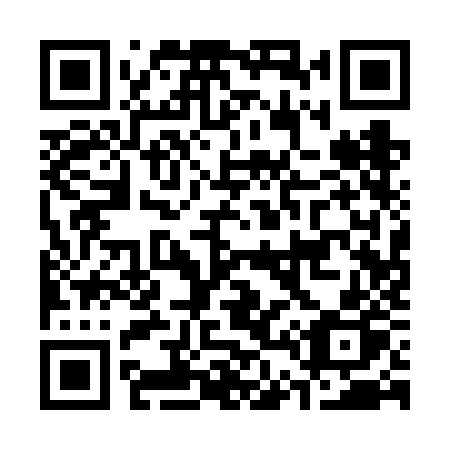 QR code for C416JP