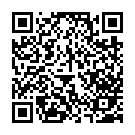 QR code for C416X