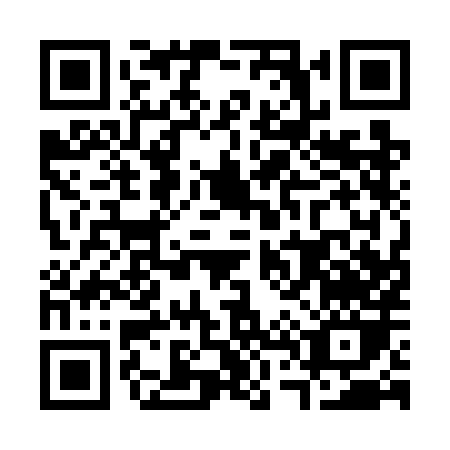 QR code for C417H