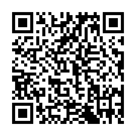 QR code for C417Y