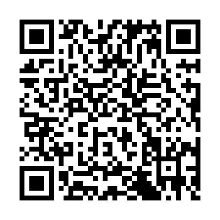 QR code for C418I