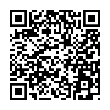 QR code for C418L