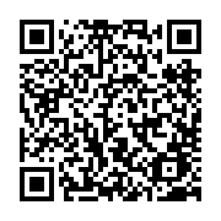 QR code for C42 2OB