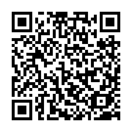 QR code for C42 2UH