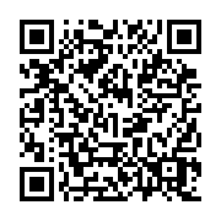QR code for C42 3AV