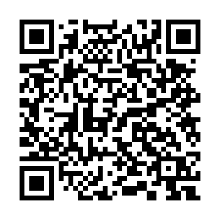 QR code for C42 4SR