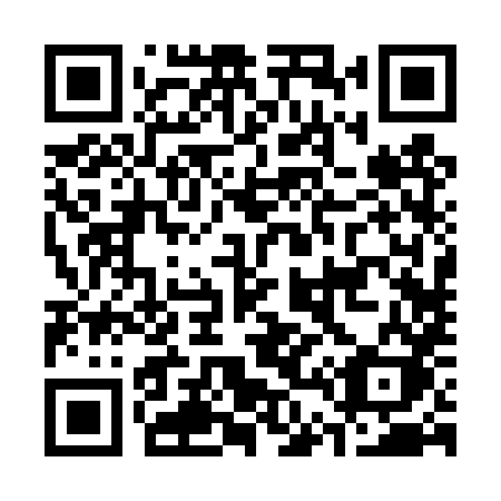 QR code for C42 4XK