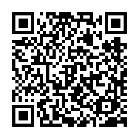QR code for C42 6FM