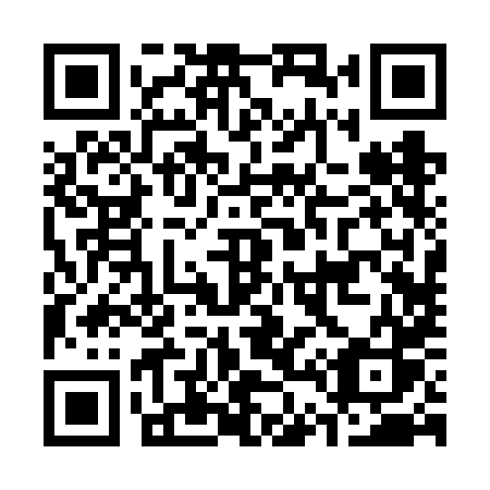 QR code for C42 6HS