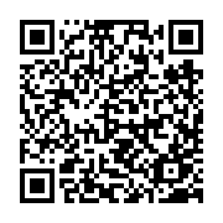 QR code for C42 6PT