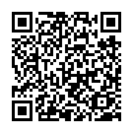 QR code for C42 6WP