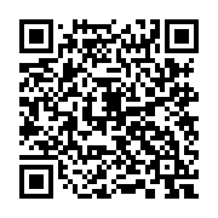 QR code for C42 8AK