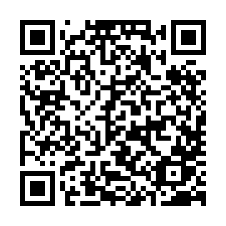QR code for C42 8HR