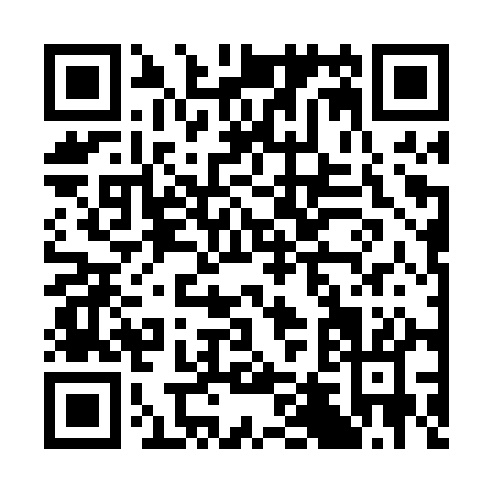 QR code for C420Q