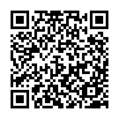QR code for plate C42 1EW