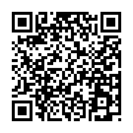 QR code for C421N