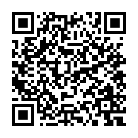 QR code for C421Q