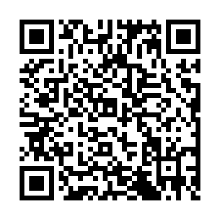 QR code for C421U
