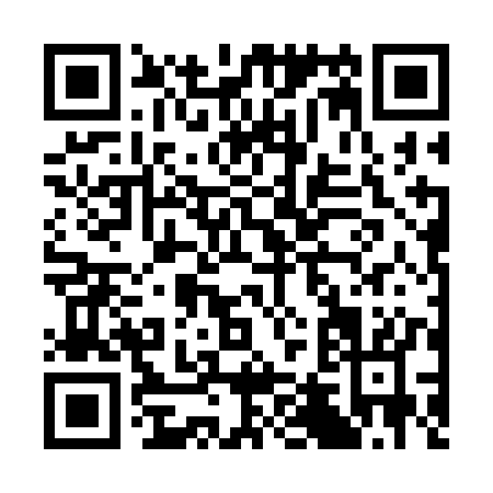 QR code for C423K