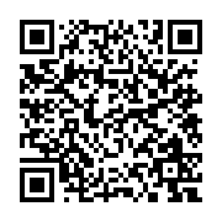 QR code for C424C