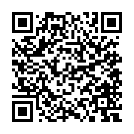 QR code for C424M
