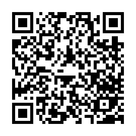 QR code for C426N