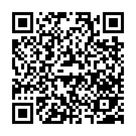 QR code for C427B