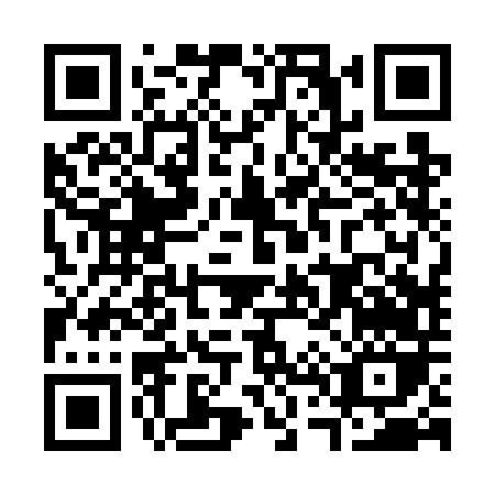 QR code for C427D