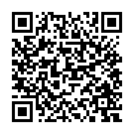 QR code for C427Z