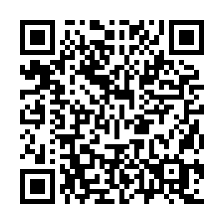 QR code for C428NG