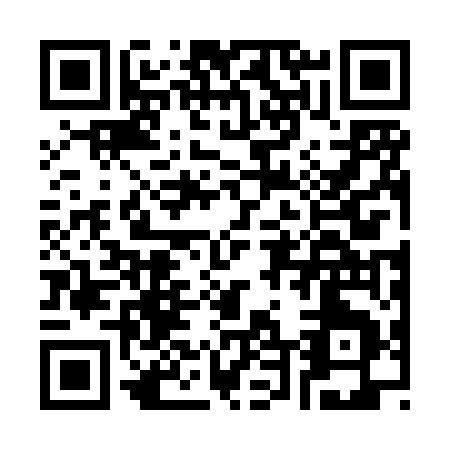 QR code for C428U