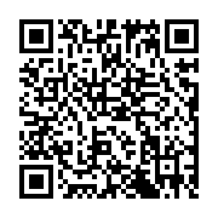 QR code for C429P