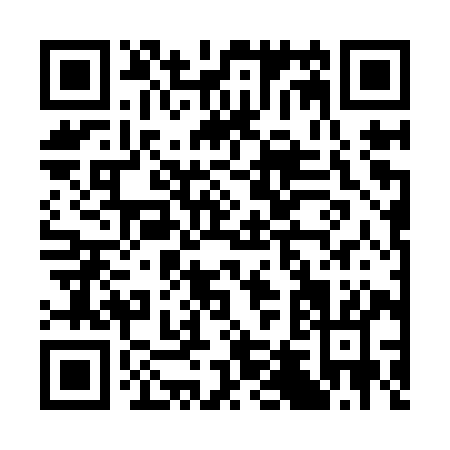 QR code for C429Y