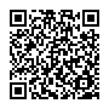 QR code for C43 3SB