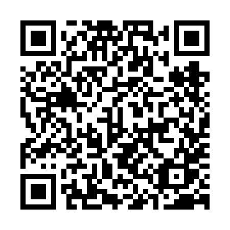 QR code for C43 6HS