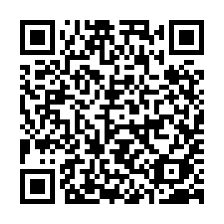 QR code for C43 8YI