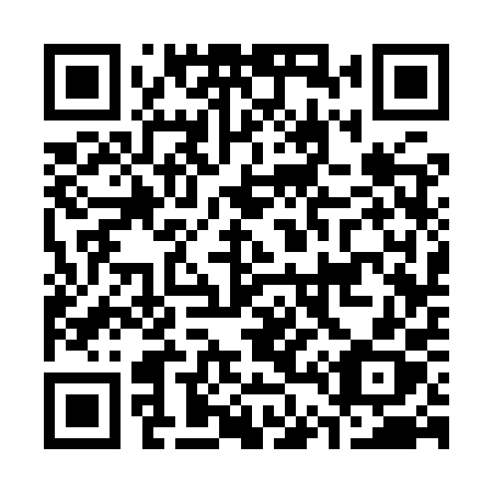 QR code for C43 9PX