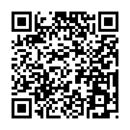 QR code for C431F