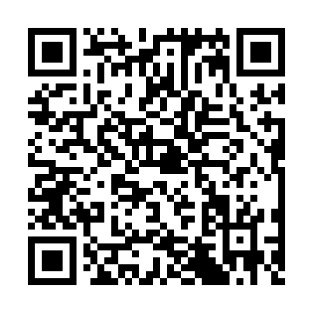 QR code for C431G