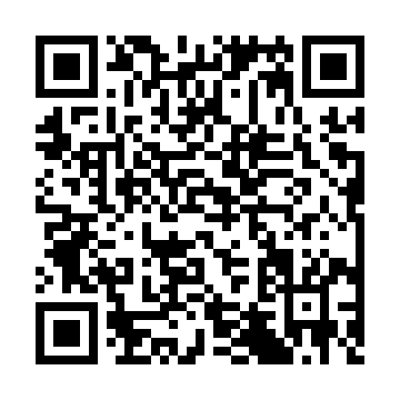 QR code for C431Y