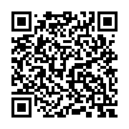 QR code for C431YK